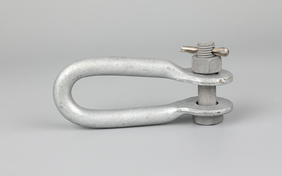 UL型掛環(huán)