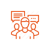 溫州品錮電氣有限公司